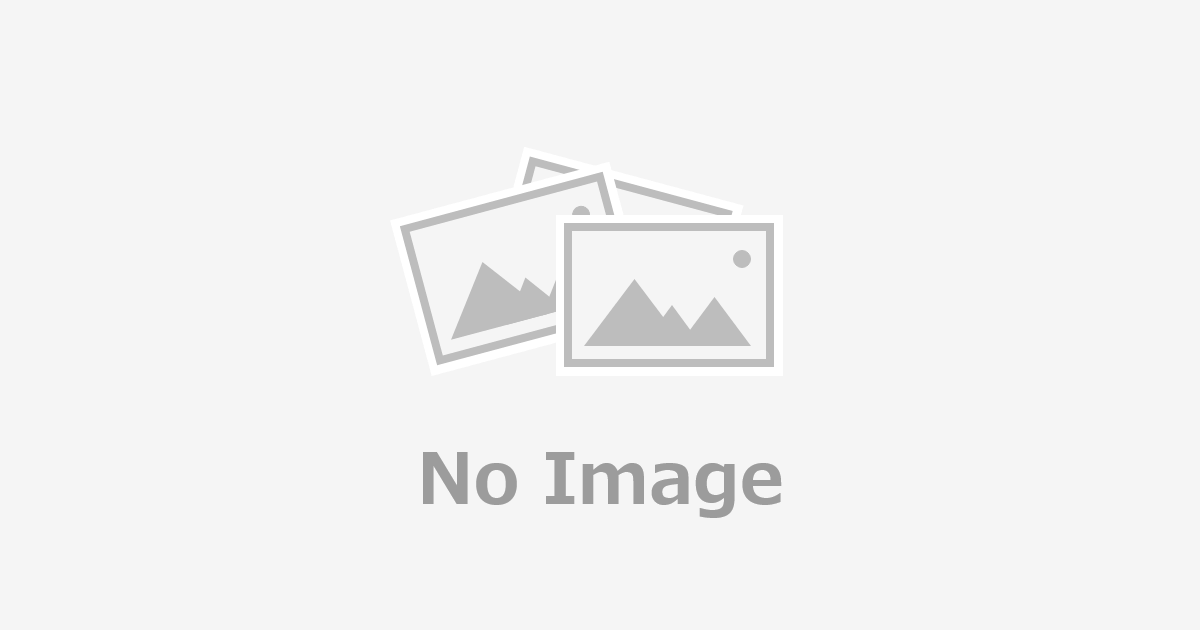 イボ治療には市販のヨクイニンを | 効果が出る期間は3ヶ月目以降です