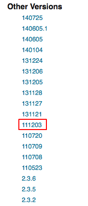 スクリーンショット 2014-10-01 11
