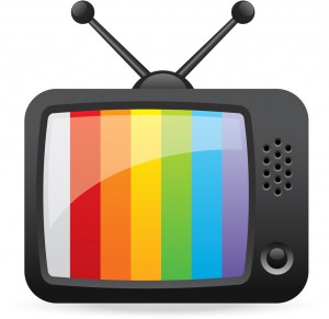 お笑いブームは終わったのか？若い世代のテレビ離れも含め考えてみる