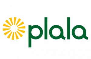 ぷららモバイルLTEの評価は最悪だ！遅すぎて使いものにならない