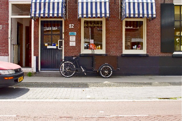 http://www.photo-ac.com