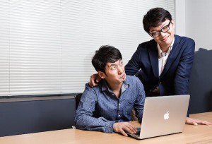 ルーティンワークは仕事効率を上げ、集中力アップに効果的です