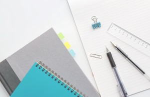 自宅で勉強できない人のために勉強できる方法を根本的に考えてみた