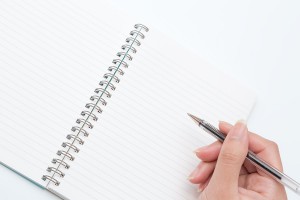 今すぐできる！誘惑に負けずに自宅で集中して勉強する方法