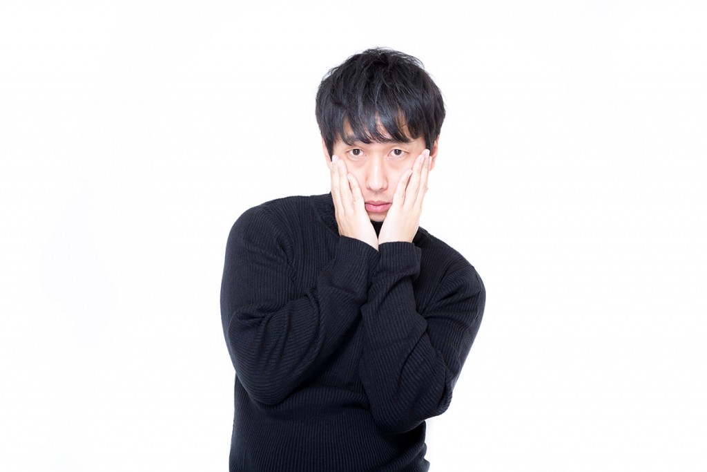 PAK86_odorokinohyoujyou20141221135558500