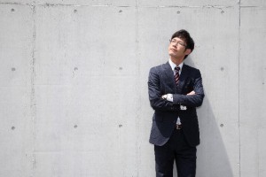 脱サラ宣言したものの、さあ何をする？開業するならこれ！