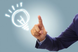 ブログするなら独自ドメインのほうがメリットはある