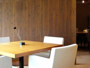 会社員のための一人の暇な休日の過ごし方！無駄のない日々を送ろう