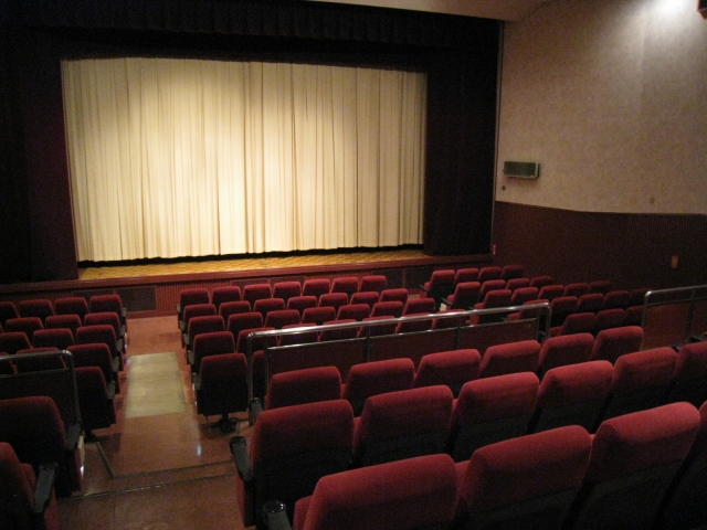 http://www.photo-ac.com