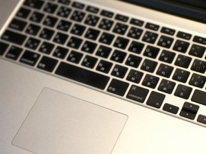 【Mac】消える前に！Safariのブックマークのバックアップ方法