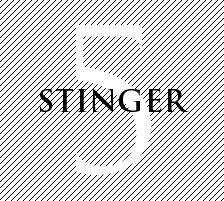 【Stinger5】サイドバーの左右の位置を確実に変更する方法