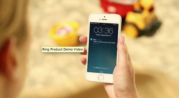 https://ring.com/?utm_source=doorbot&utm_medium=alert&utm_campaign=301&dbot=/