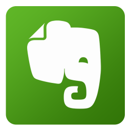 Evernote Clipper Firefox