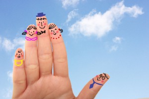 マイナンバー制度を簡単にわかりやすく解説！メリットとデメリットあり！