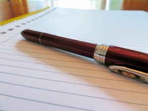 夏休みの宿題代行に疑問。アルバイトするなら好条件らしいけど親としてはね