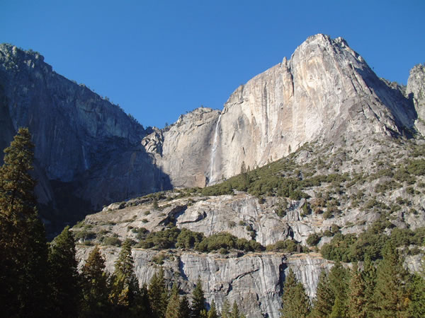 Yosemiteのインストールで時間が止まったがセーフモードでなんとか解決