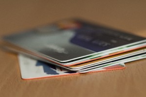 iherb(アイハーブ)の支払い方法は[クレジットカード]と[PayPal]と[代引き]の3つ