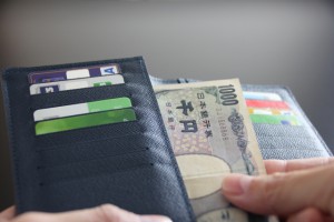 iHerb(アイハーブ)は代引きも可能！クレジットカードがない場合も注文できる！