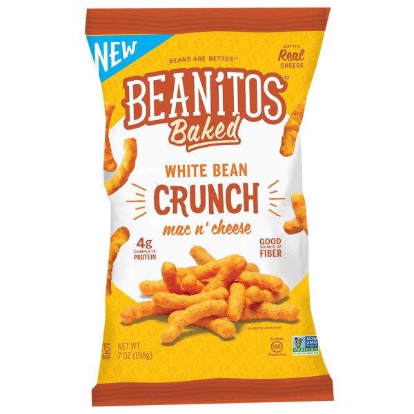 Beanitos-White-bean-crunch-Mac_n-cheese