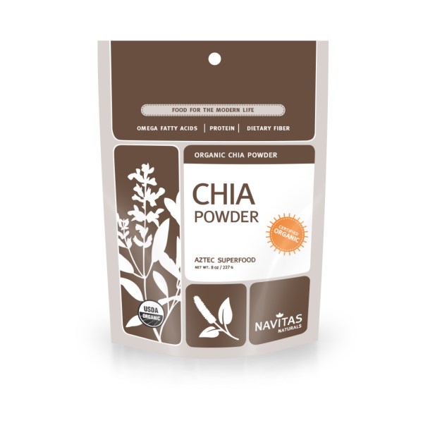 chia-seeds