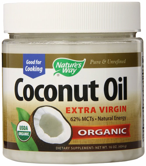 extra_virgin_coconut_oil-5