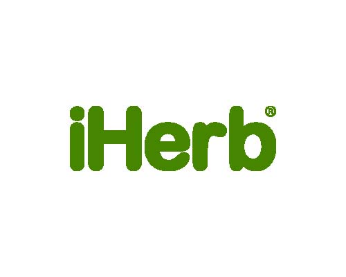 iHerb(アイハーブ)は危険？利用者が語るiHerbのメリットとデメリット