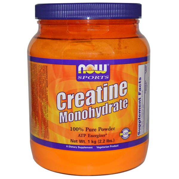 now-foods-creatine