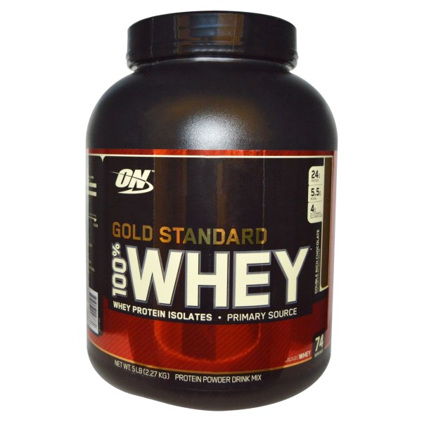 optimum-nutrition1