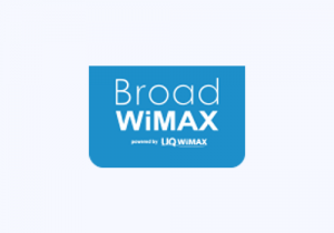 Broad WiMAXを契約！評判や価格比較、キャンペーン申し込み時の注意点など