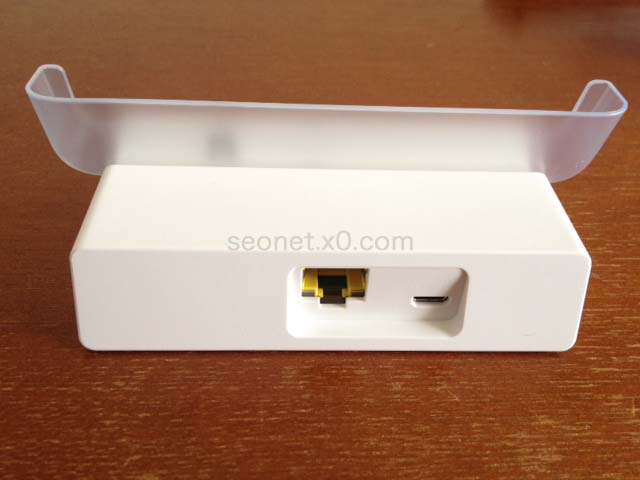 broad-wimax-w03-2