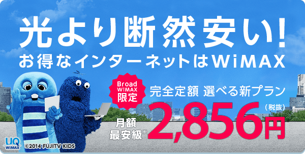 broad-wimax-w03-9