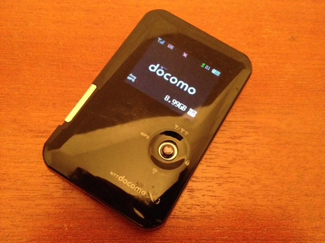 plala-mobile-osoi-l03e