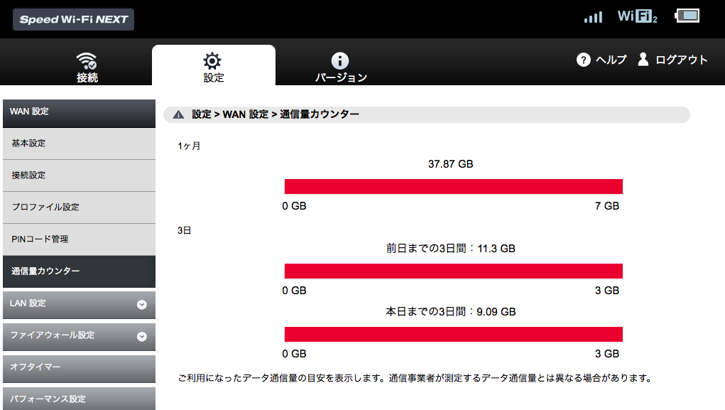 broad_wimax_speed-13
