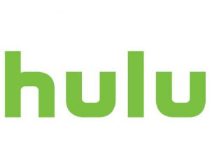 Huluで見るFOXチャンネルのリアルタイム配信がエグい！番組表を見ながら毎日視聴中・・