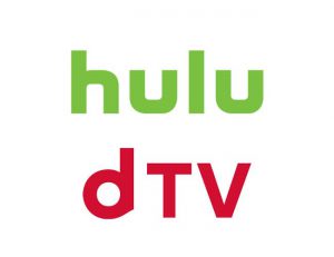 ウォーキングデッド シーズン7を見るならHuluかdTVどっちが良いのか考えてみた