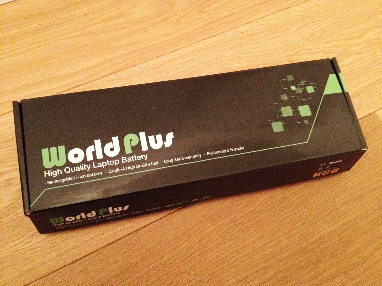 changing-battery-mac-book-1