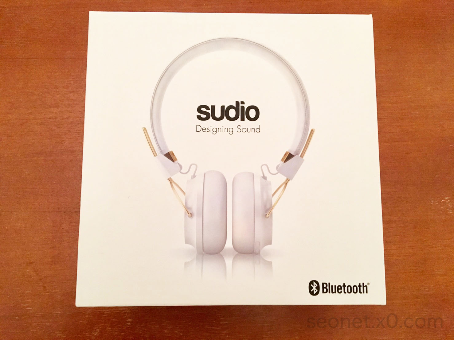 sudio-headphones-1