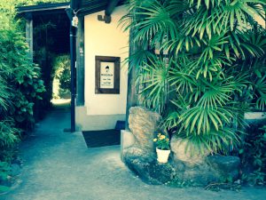 高宮にあるオシャレなパン屋さんMOROPAINへ行ってみた