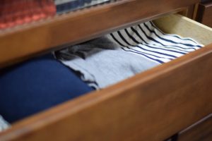 大切な洋服のために！クローゼットの防虫・防カビ・消臭の3つの対策を完璧にしてみた