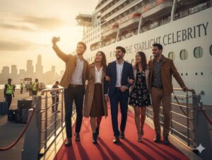 【取材】ピースボートで辛かったことや乗る前に知っておくべきことを聞いてみた