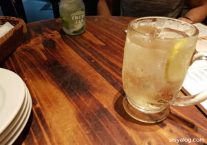 【取材】ピースボートで世界一周した人のリアルな体験談を聞いてきた