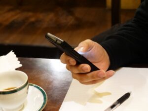 【取材】ソシャゲで高額課金も後悔なし！廃課金者にインタビューしてみた